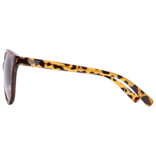 Vans Γυαλιά ηλίου Rise And Shine Sunglasses